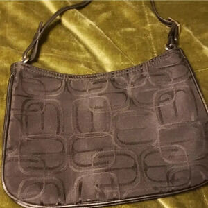 EXPRESS BRAND PURSE  